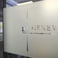 Service fiduciaire Suisse