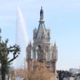 Transmission obligatoire des certificats de salaire dans le canton de Genève