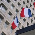Sécurité sociale des frontaliers suisses