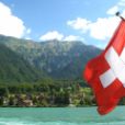 La TVA en Suisse