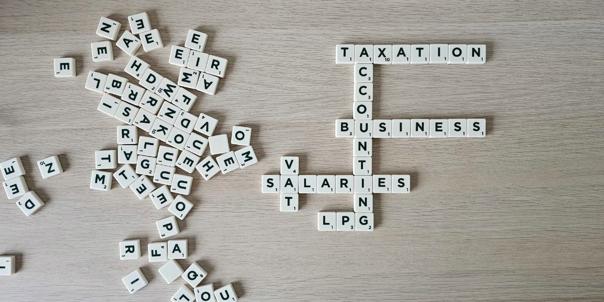 Swiss tax consultants