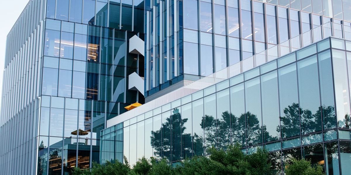 Domiciliation d'entreprise en Suisse