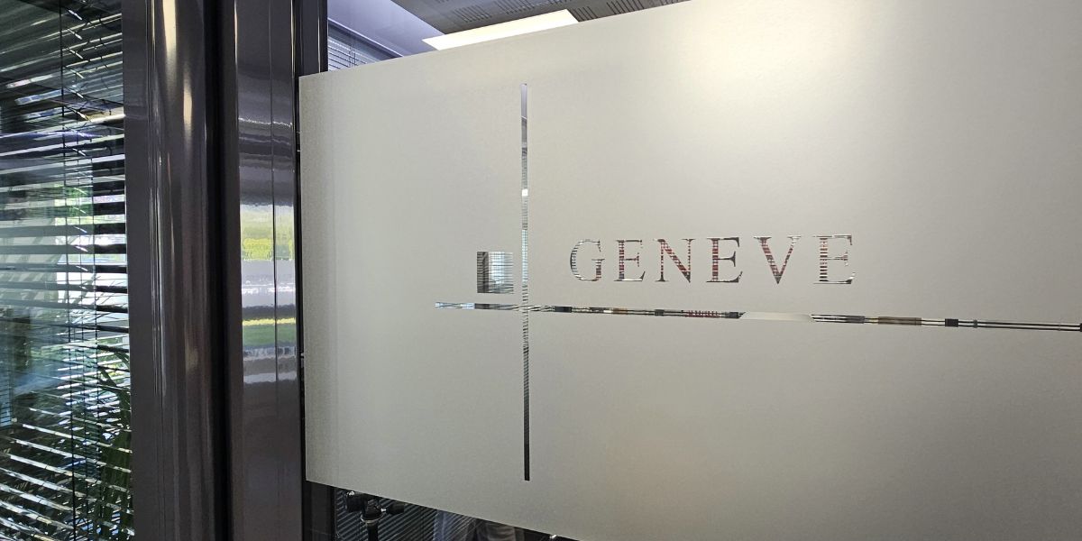 Service fiduciaire Suisse