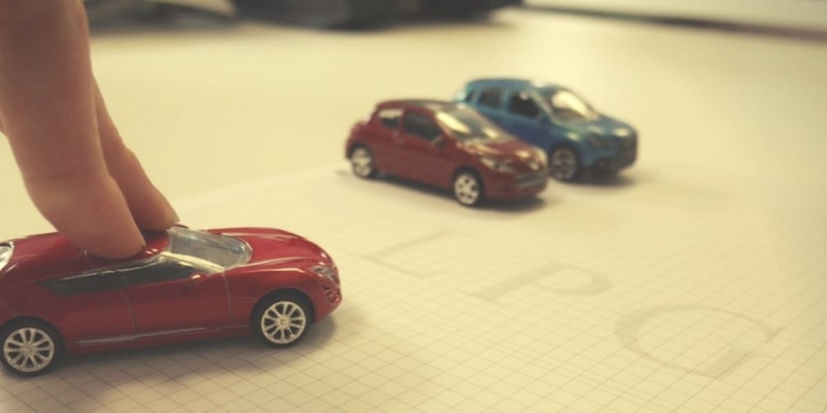 Voiture de fonction en suisse - avantage en nature