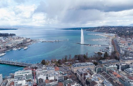 Registre suisse de transparence et obligations des sociétés (LTPM)