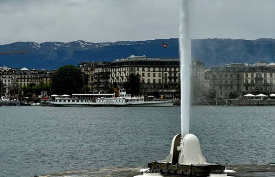Registre suisse de transparence et obligations des sociétés (LTPM)